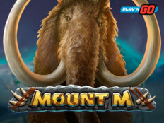 Canadian online casino free spins. Maçkolik yorumları.6