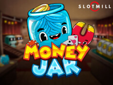 Czech online casino. Tuzak 4.85